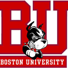 Boston University Men's Lacrosse