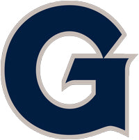 Georgetown  Lacrosse