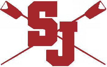 St. John's Rowing