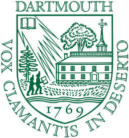 Dartmouth