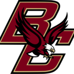 Boston College