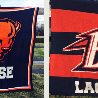 Bucknell Men's Lacrosse