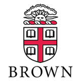 Brown University