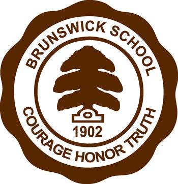 Brunswick School