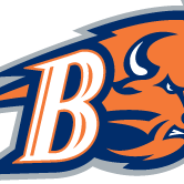 Bucknell University