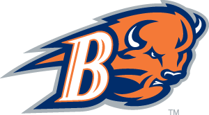 Bucknell University