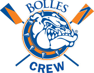 Bolles Crew
