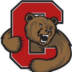 Cornell University