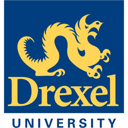 Drexel University