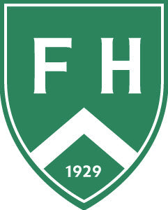 Far Hills Country Day School