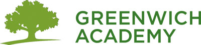 Greenwich Academy