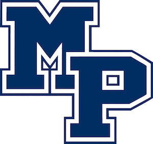 Malvern Preparatory School