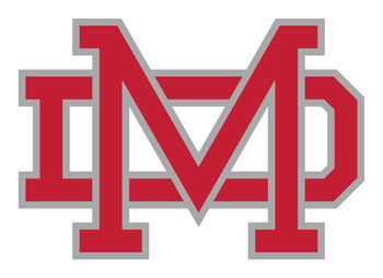 Mater Dei Lacrosse