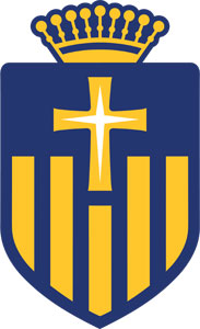 Merion Mercy Academy