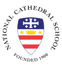 National Cathedral School