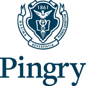 Pingry School