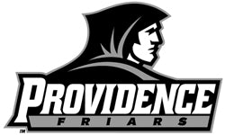 Providence College