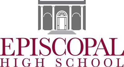 Episcopal High School Alexandria, VA