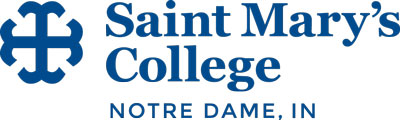 St. Mary's College Notre Dame, IN
