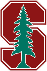 Stanford Dorm, Family Tailgate, Graduation, Alumni Blanket