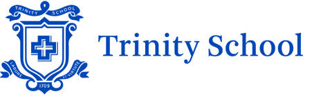 Trinity School