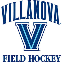 Villanova Field Hockey