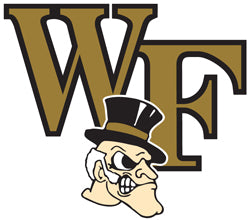 Wake Forest University