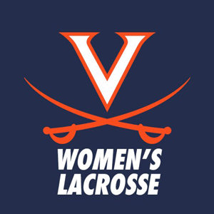 University of Virginia Women's Lacrosse