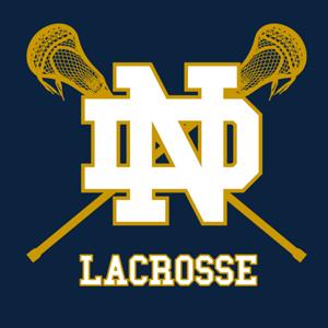 Notre Dame Men's / Women's Lacrosse