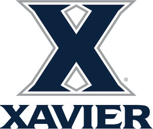 Xavier University Dorm, Family, Alumni, Tailgate