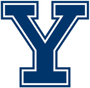 Yale Univesity