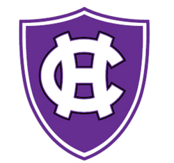 College of the Holy Cross