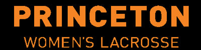 Princeton University Women's Lacrosse
