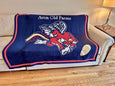 Avon Old Farms SPORTS /CLUB