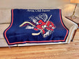 Avon Old Farms SPORTS /CLUB