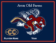Avon Old Farms SPORTS /CLUB
