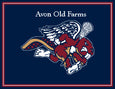 Avon Old Farms SPORTS /CLUB