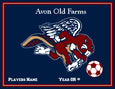 Avon Old Farms SPORTS /CLUB