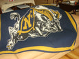 USNA BILLY Goat