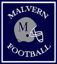 Malvern Select you SPORT / CLUB
