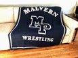 Malvern Select you SPORT / CLUB