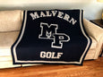 Malvern Select you SPORT / CLUB