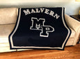 Malvern Select you SPORT / CLUB