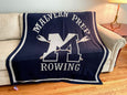 Malvern Select you SPORT / CLUB