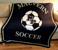 Malvern Select you SPORT / CLUB