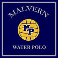 Malvern Select you SPORT / CLUB