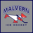 Malvern Select you SPORT / CLUB