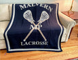 Malvern Select you SPORT / CLUB