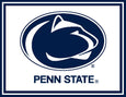 Penn State Signature Logo