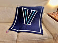 BABY V Blanket